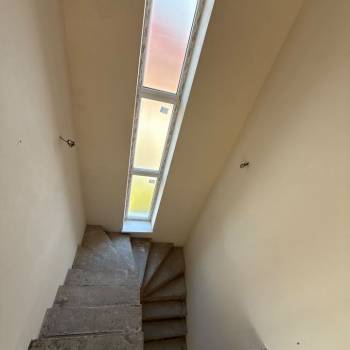 Продается Дом, 118 м²
