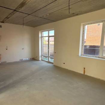 Продается Дом, 118 м²