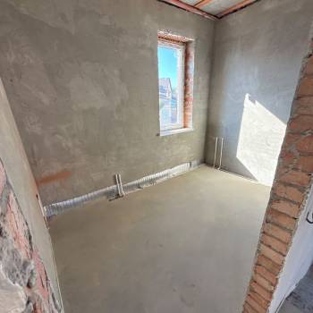 Продается Дом, 118 м²