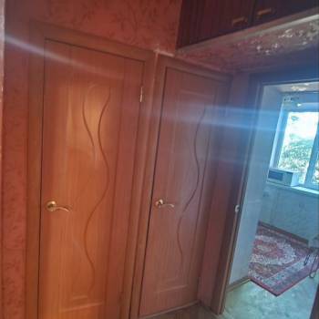 Сдается Многокомнатная квартира, 48 м²