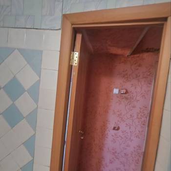 Сдается Многокомнатная квартира, 48 м²