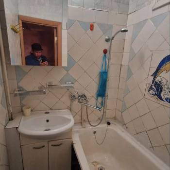 Сдается Многокомнатная квартира, 48 м²