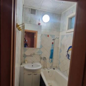 Сдается Многокомнатная квартира, 48 м²