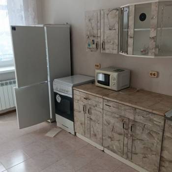 Сдается 2-х комнатная квартира, 68 м²