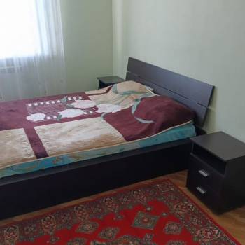 Сдается 2-х комнатная квартира, 68 м²