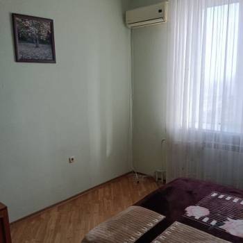 Сдается 2-х комнатная квартира, 68 м²