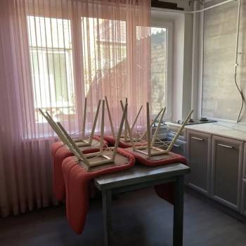Сдается Комната, 30 м²