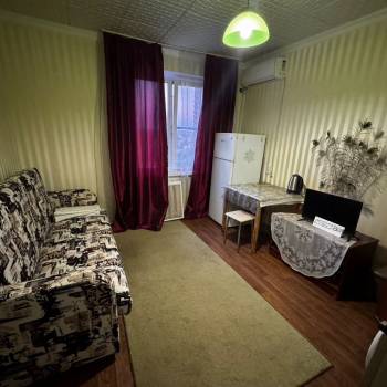 Сдается Комната, 14 м²