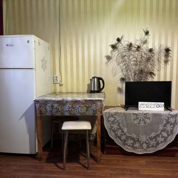 Сдается Комната, 14 м²
