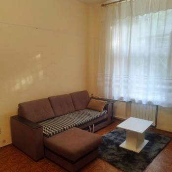 Сдается Многокомнатная квартира, 87 м²