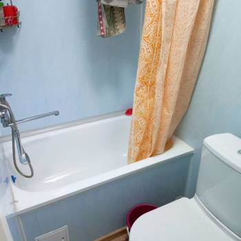 Продается 1-комнатная квартира, 16 м²