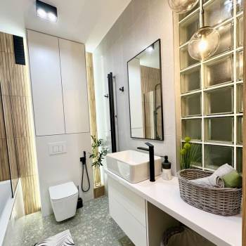 Продается 1-комнатная квартира, 41,1 м²