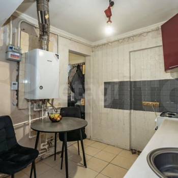 Продается Дом, 94 м²