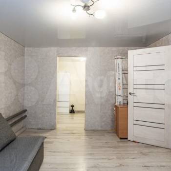 Продается Дом, 94 м²