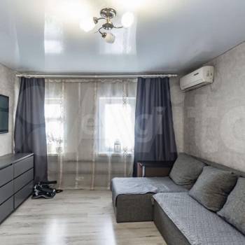 Продается Дом, 94 м²