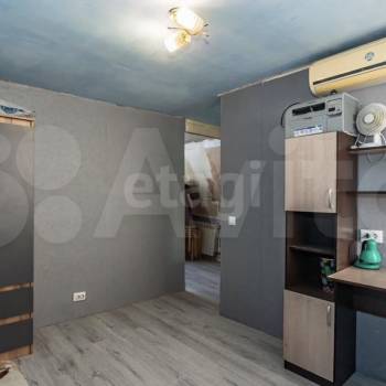 Продается Дом, 94 м²