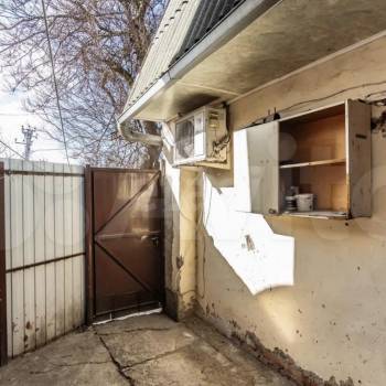 Продается Дом, 94 м²