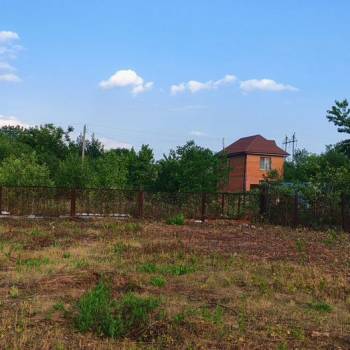 Продается Участок, 600 м²