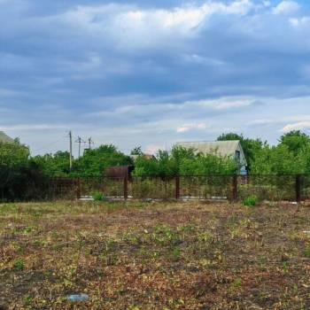 Продается Участок, 600 м²