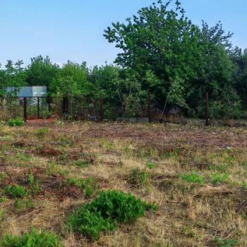 Продается Участок, 600 м²