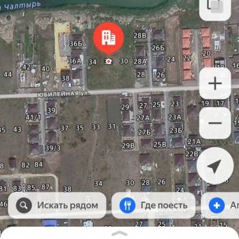 Продается Участок, 1400 м²