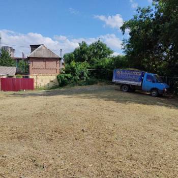 Продается Участок, 390 м²