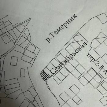 Продается Участок, 390 м²