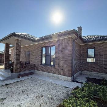 Продается Дом, 125 м²