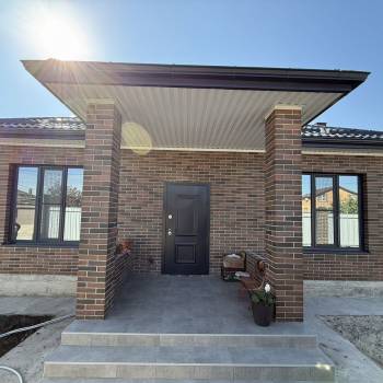 Продается Дом, 125 м²