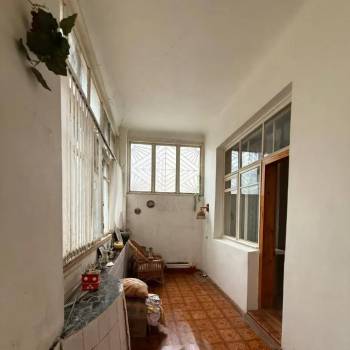 Продается 3-х комнатная квартира, 87,1 м²