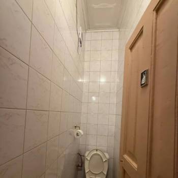 Продается 3-х комнатная квартира, 87,1 м²