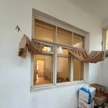 Продается 3-х комнатная квартира, 87,1 м²