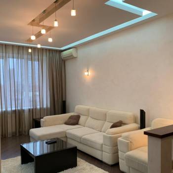 Продается 1-комнатная квартира, 41 м²