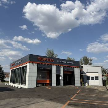 Сдается Нежилое помещение, 75 м²