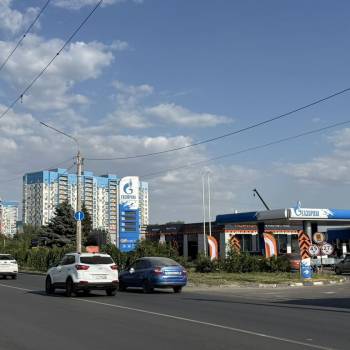 Сдается Нежилое помещение, 75 м²