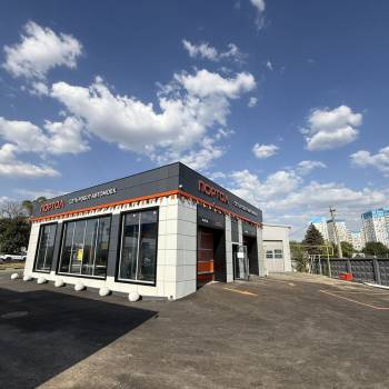 Сдается Нежилое помещение, 75 м²