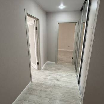 Сдается 2-х комнатная квартира, 67,7 м²