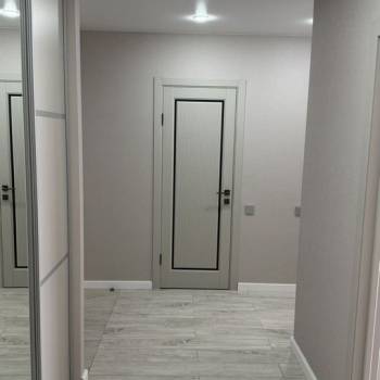 Сдается 2-х комнатная квартира, 67,7 м²