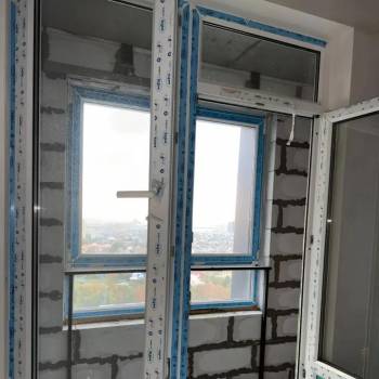 Продается 2-х комнатная квартира, 48 м²