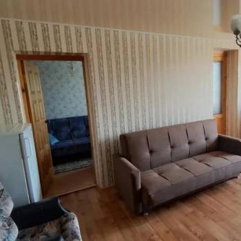 Сдается 2-х комнатная квартира, 41 м²