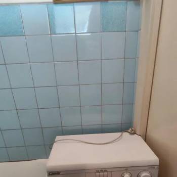 Сдается 2-х комнатная квартира, 41 м²