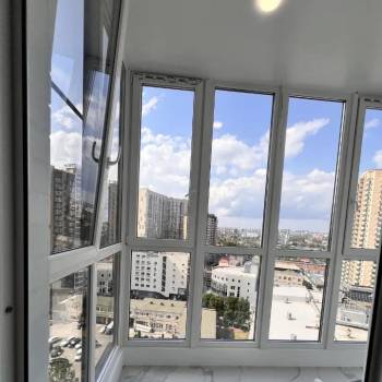 Сдается Многокомнатная квартира, 80 м²