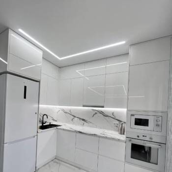 Сдается Многокомнатная квартира, 80 м²