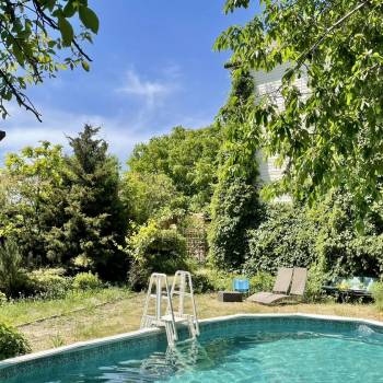 Продается Дом, 320 м²