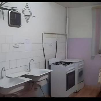 Сдается Комната, 27 м²