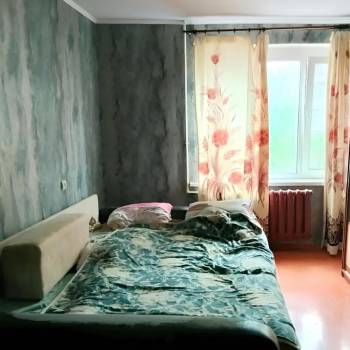 Сдается Комната, 27 м²