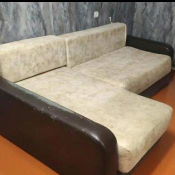 Сдается Комната, 27 м²