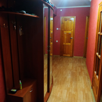 Сдается Многокомнатная квартира, 60 м²