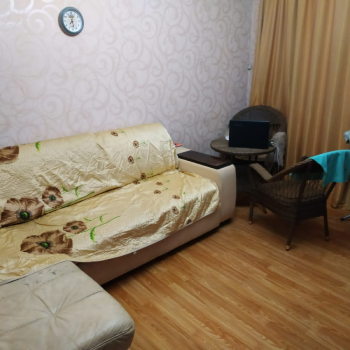 Сдается Многокомнатная квартира, 60 м²