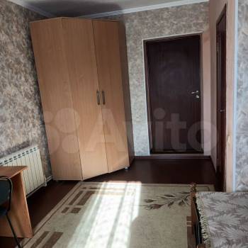 Сдается Комната, 16 м²